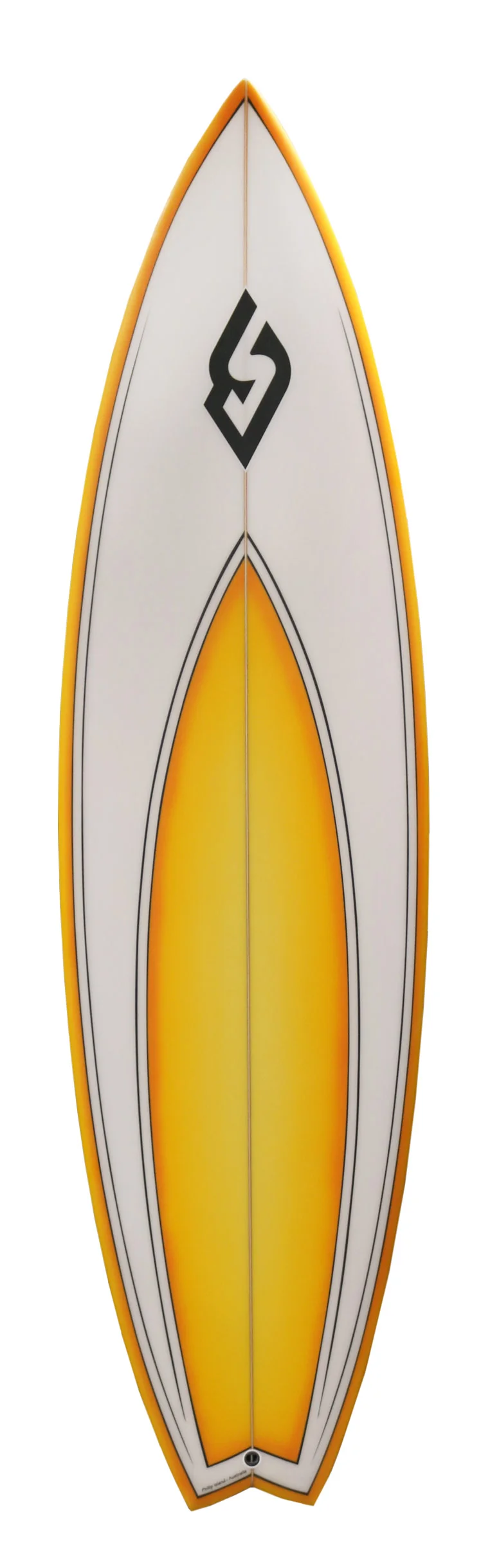 47