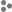 logo_web3.png