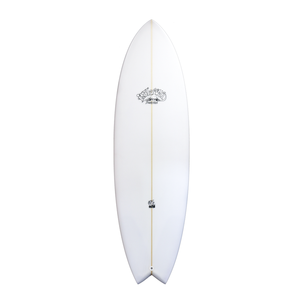 EC surfboard EVIL TWIN 5.4 オルタナ　引き渡し相談可 EC SURFBOARDS到着しました！ | NAKISURFスタッフブログ | ナキサーフ
