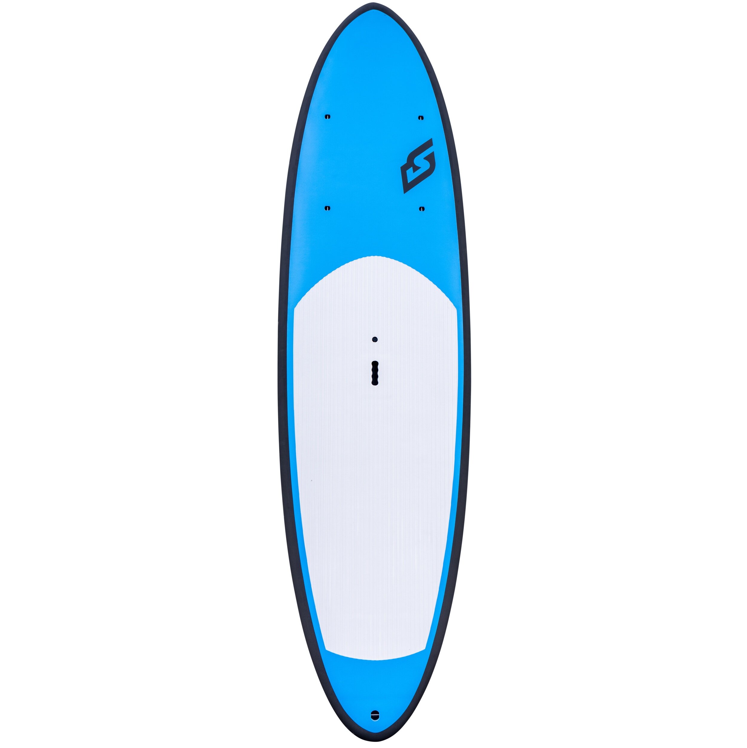 A20C1E54-B469-45E8-914B-C3BC6088A41C