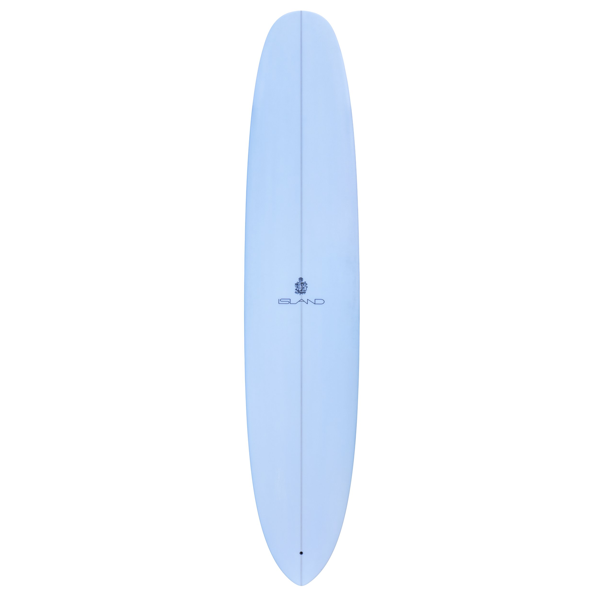 gus-oohlaalaablue-deck.jpg