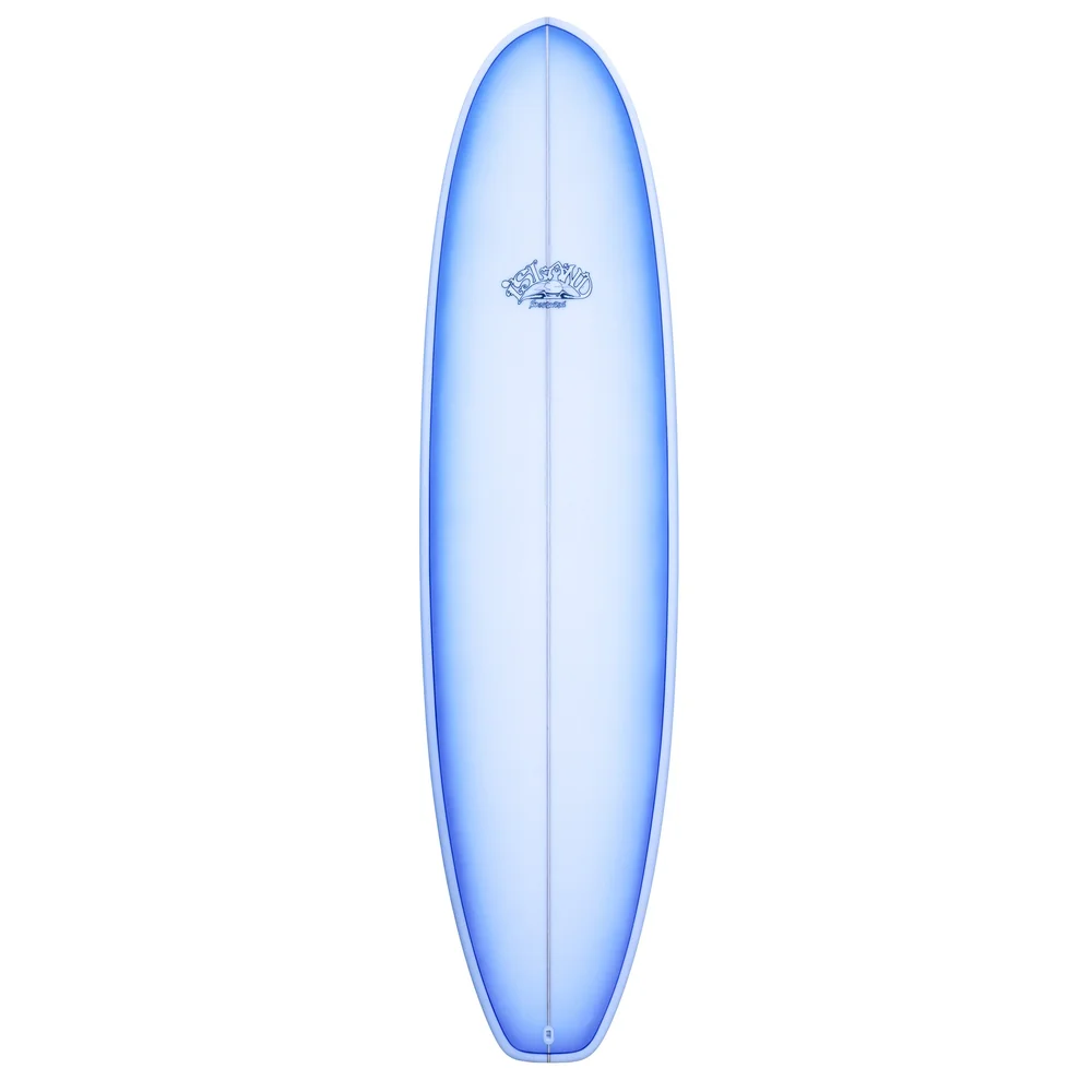 minimal-deck-1.jpg?format=1000w