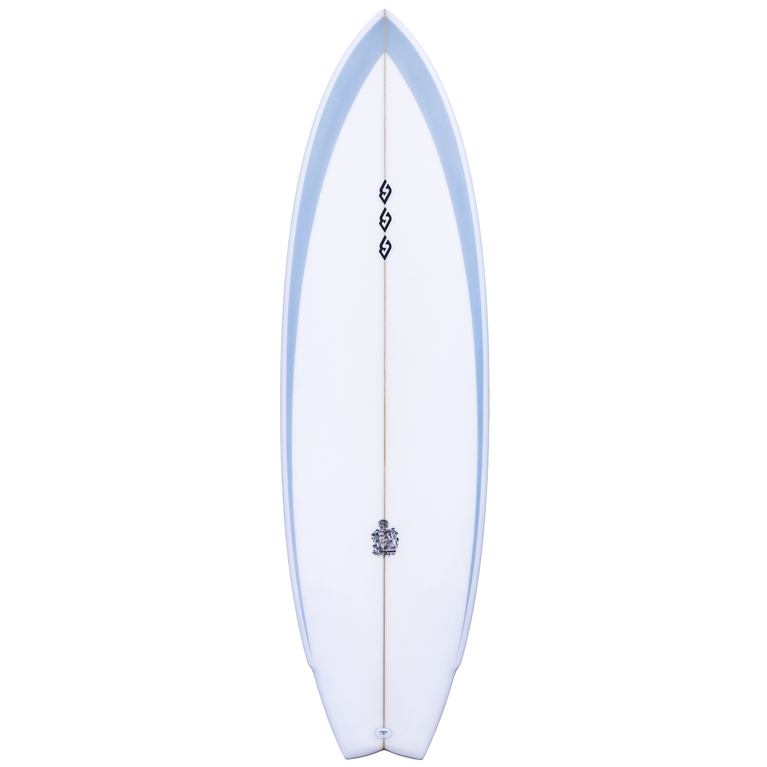 gus-variant-deck.jpg