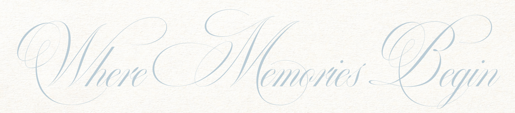 Where Memories Begin.png