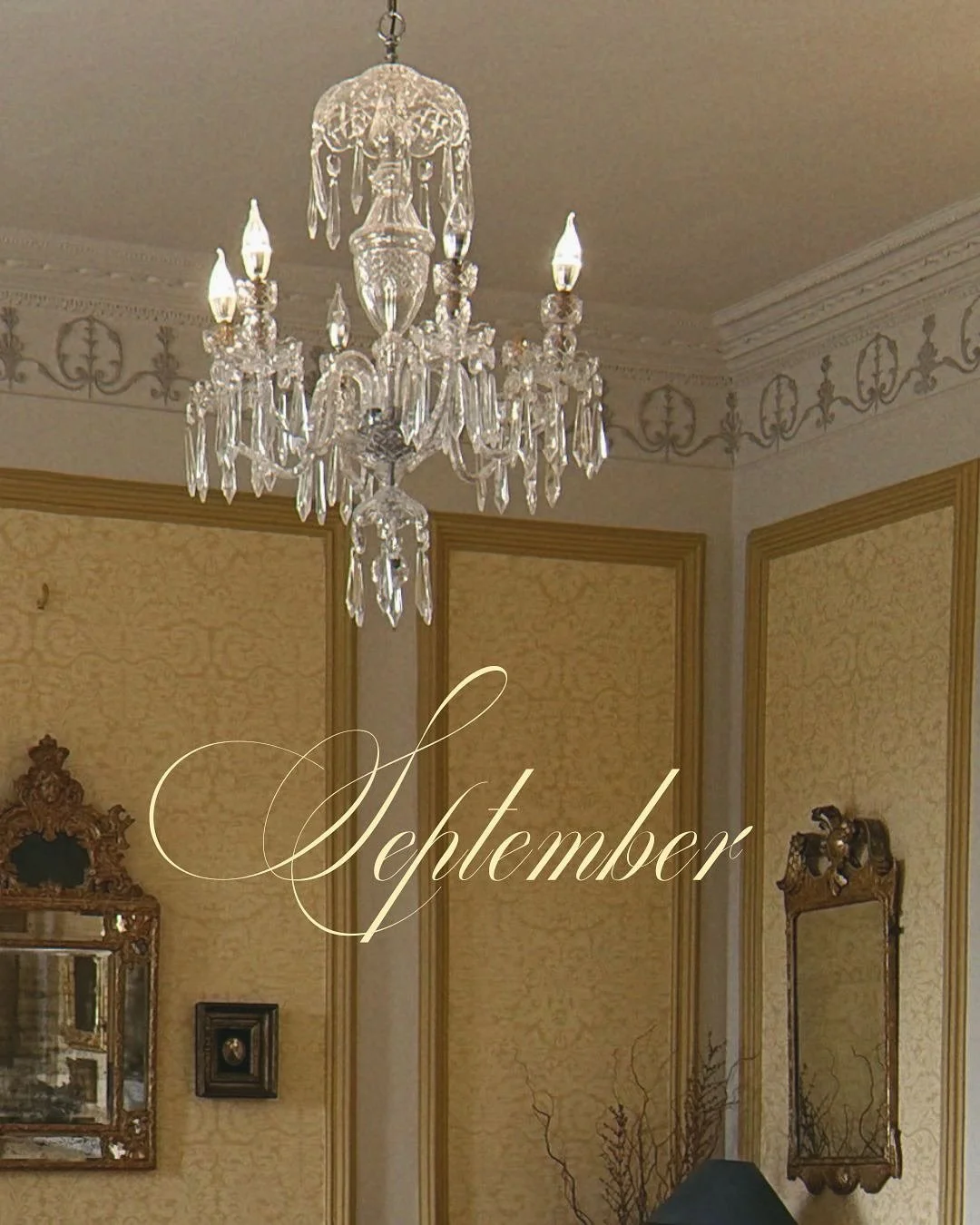 September&hellip;a month to start slowing down and easing into Autumn 🍂 

1. Wedding venue tours 🤍
2. Anniversary dress 🧈 
3. Anniversary dessert 🥂
4. Autumn shopping 🤎
5. SF bound ✈️
6. Wedding dress shopping 👰🏼&zwj;♀️
7. Hotel views 🥃
8. Gi