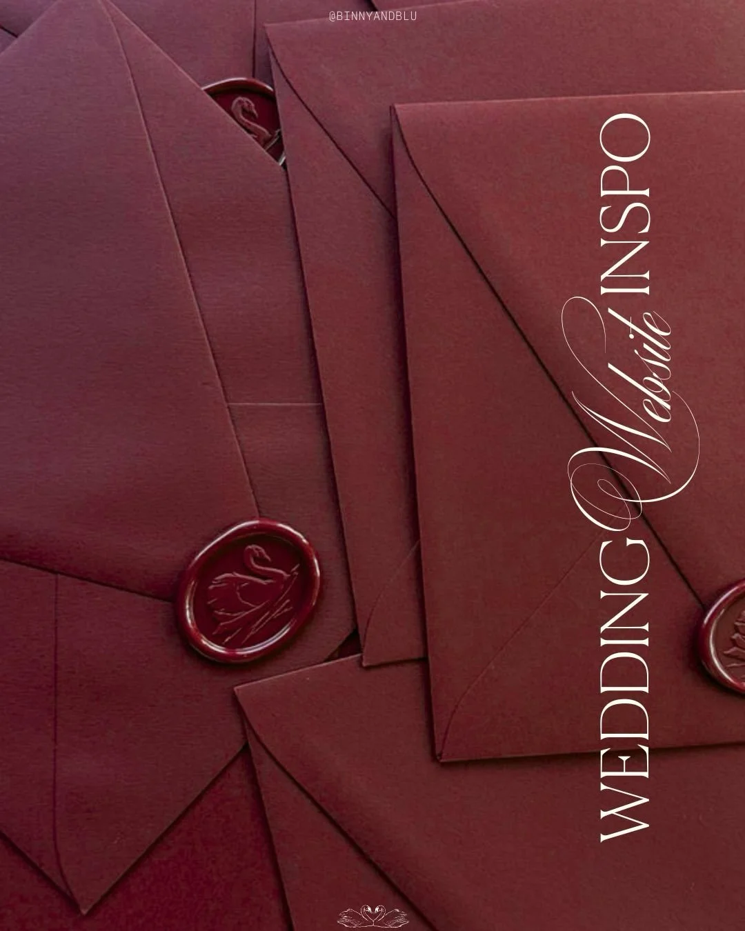 When people hear that I&rsquo;m a wedding website designer they often ask - &ldquo;aren&rsquo;t there free sites for those?&rdquo; Sure. But what a free site doesn&rsquo;t get you is the soul connection between a Pinterest board and a final piece tha