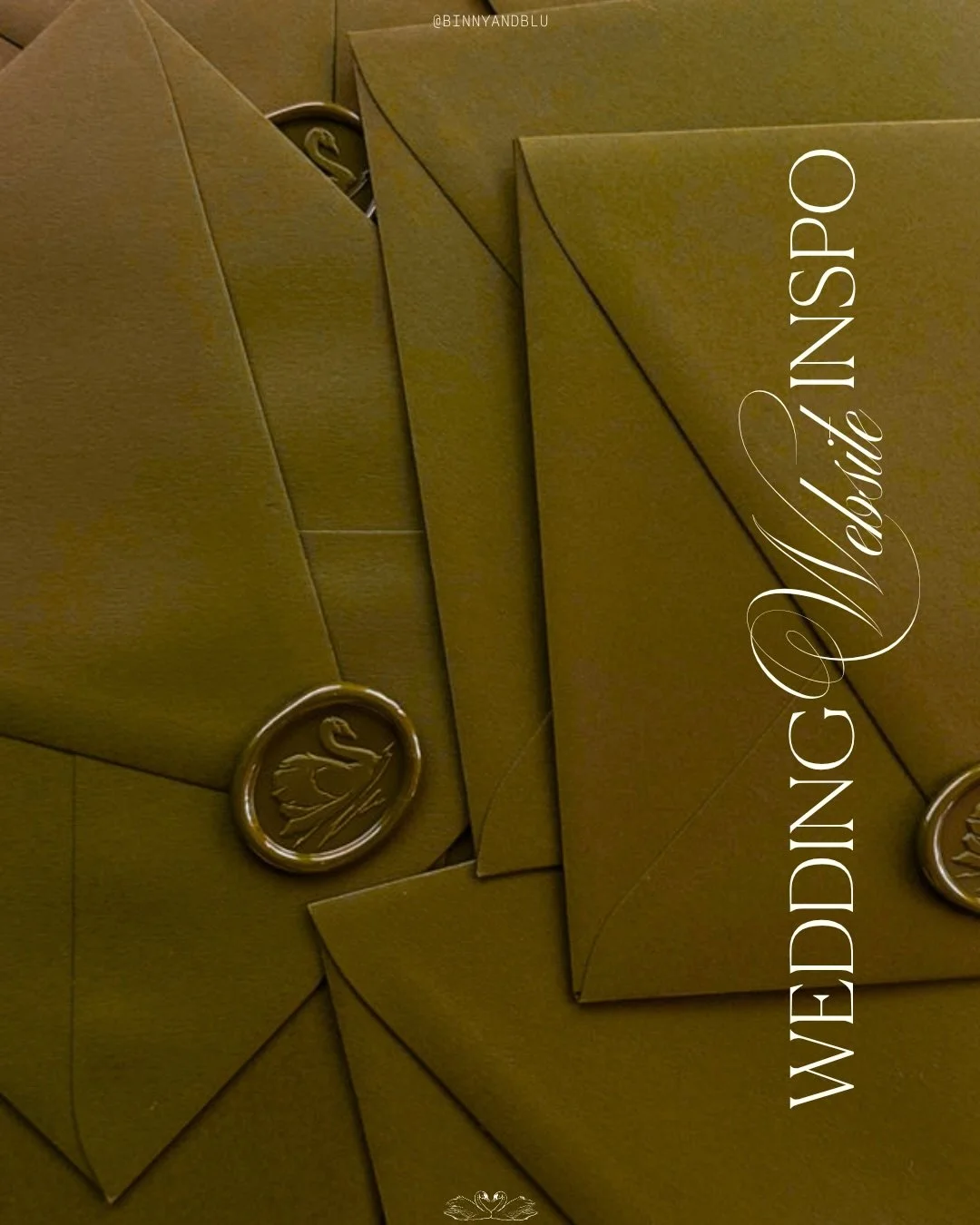 Getting in the mood to make my own wedding website this weekend (eeek, I can hardly believe I&rsquo;m typing that!) and looking to past websites I&rsquo;ve designed for my amazing couples as inspiration. This inspo board was for a stunnnnning wedding