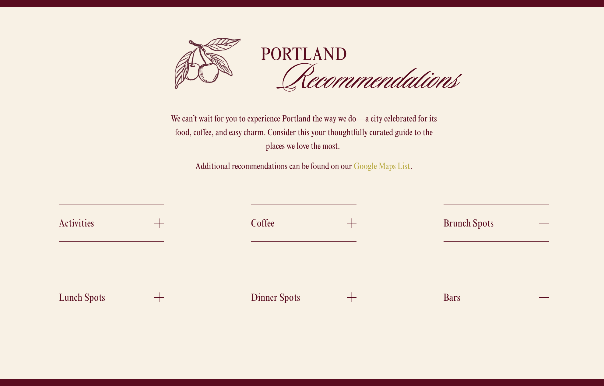 Screenshot 2025-12-31 at 15.18.14.png