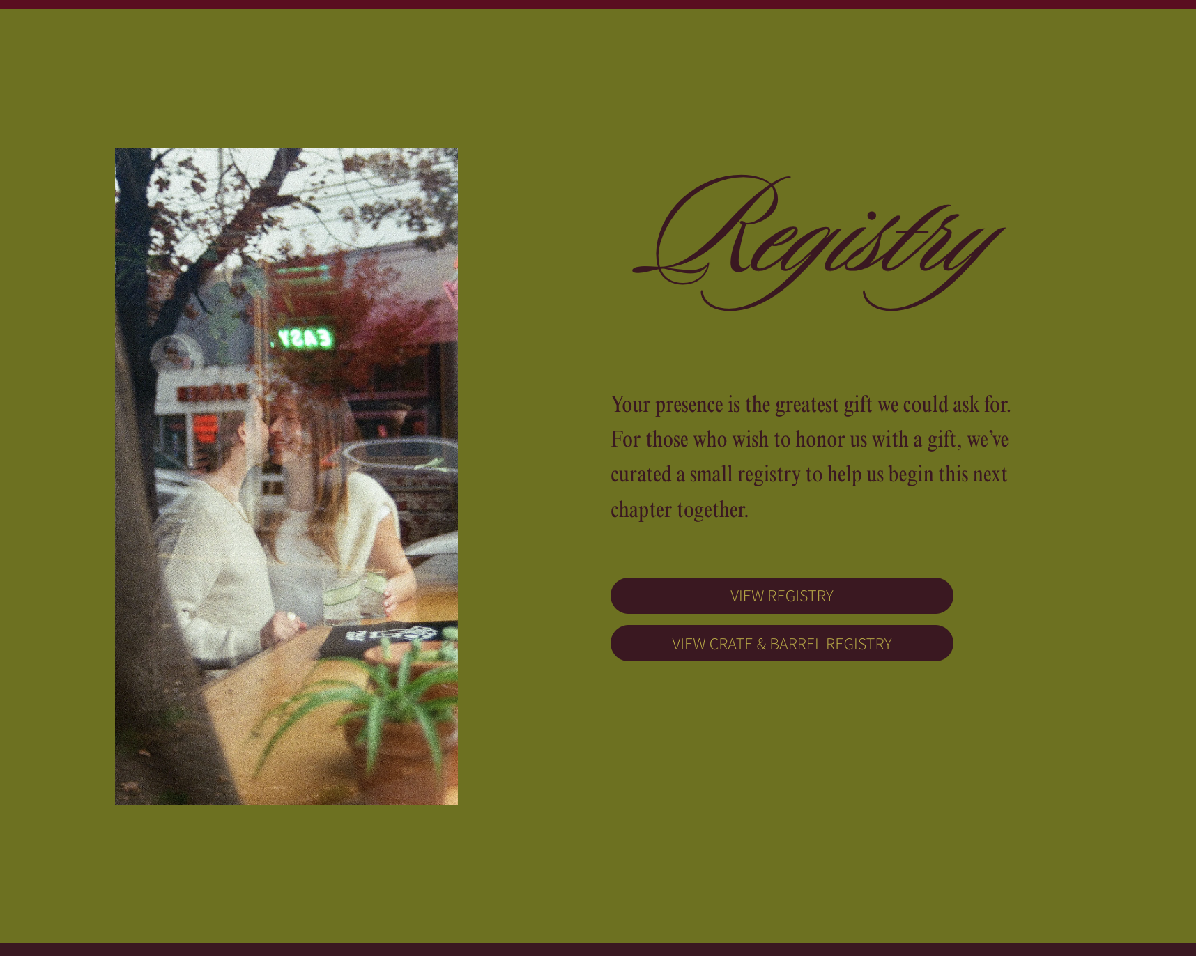 Screenshot 2025-12-31 at 15.19.30.png