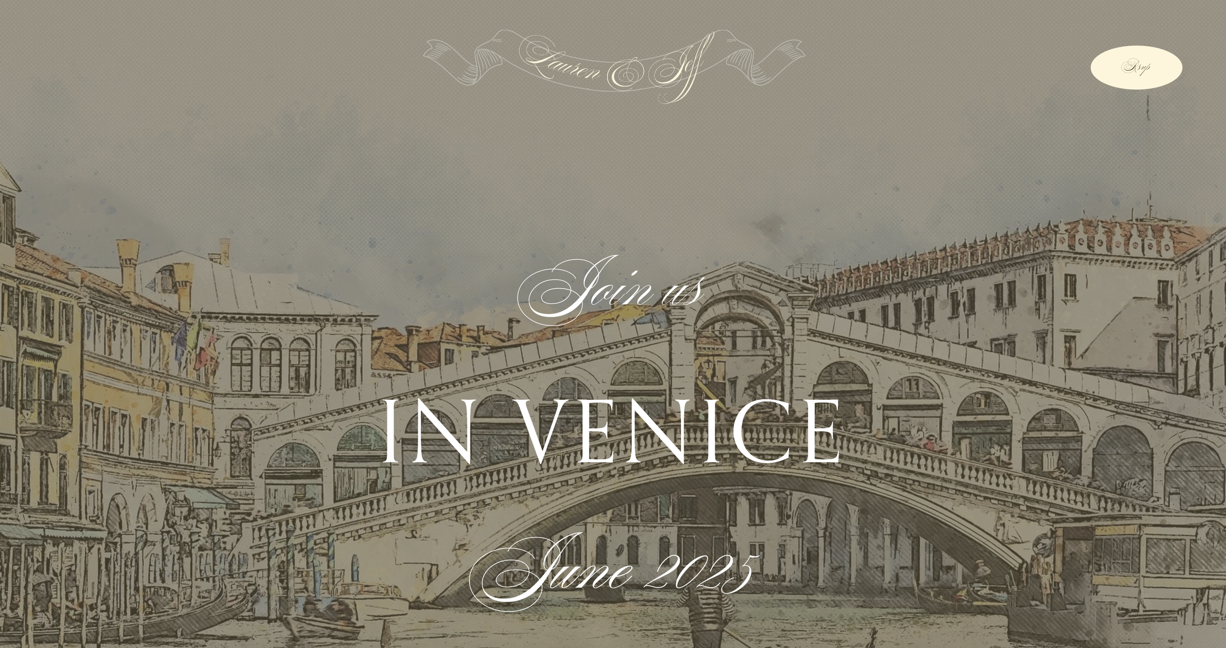 Screenshot 2025-12-31 at 14.05.17.png