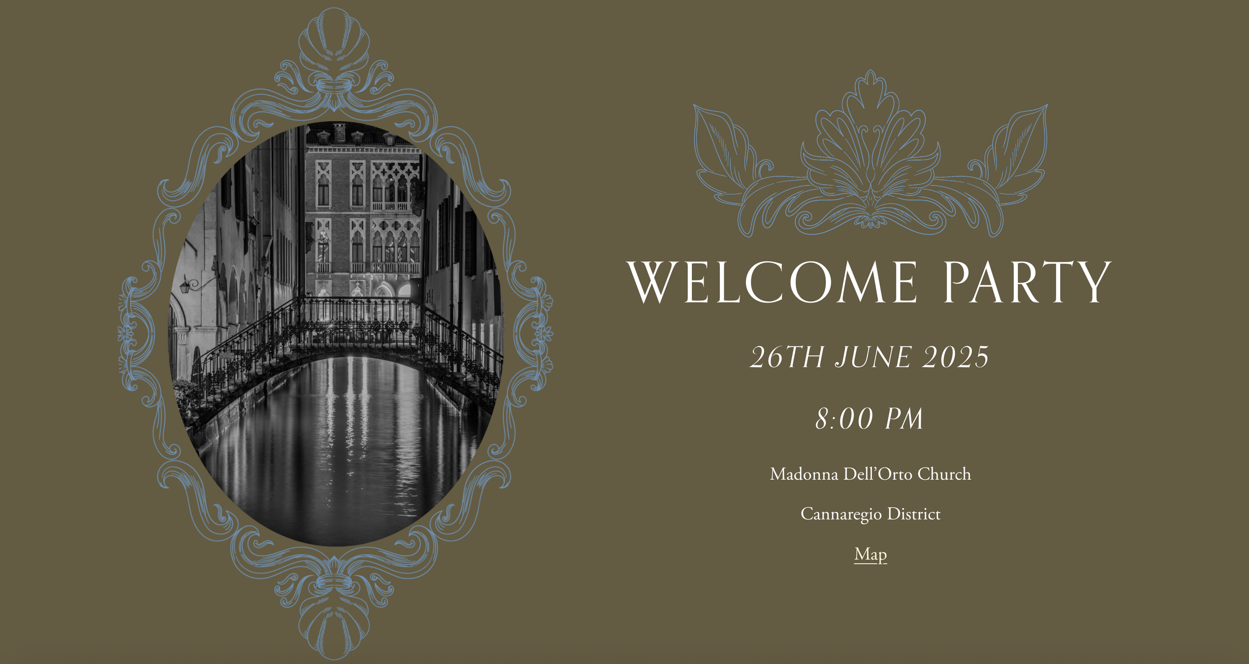 Screenshot 2025-12-31 at 14.05.36.png