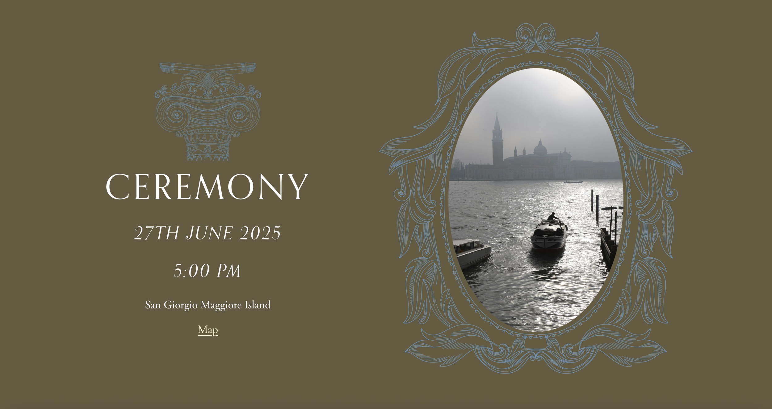 Screenshot 2025-12-31 at 14.05.49.png