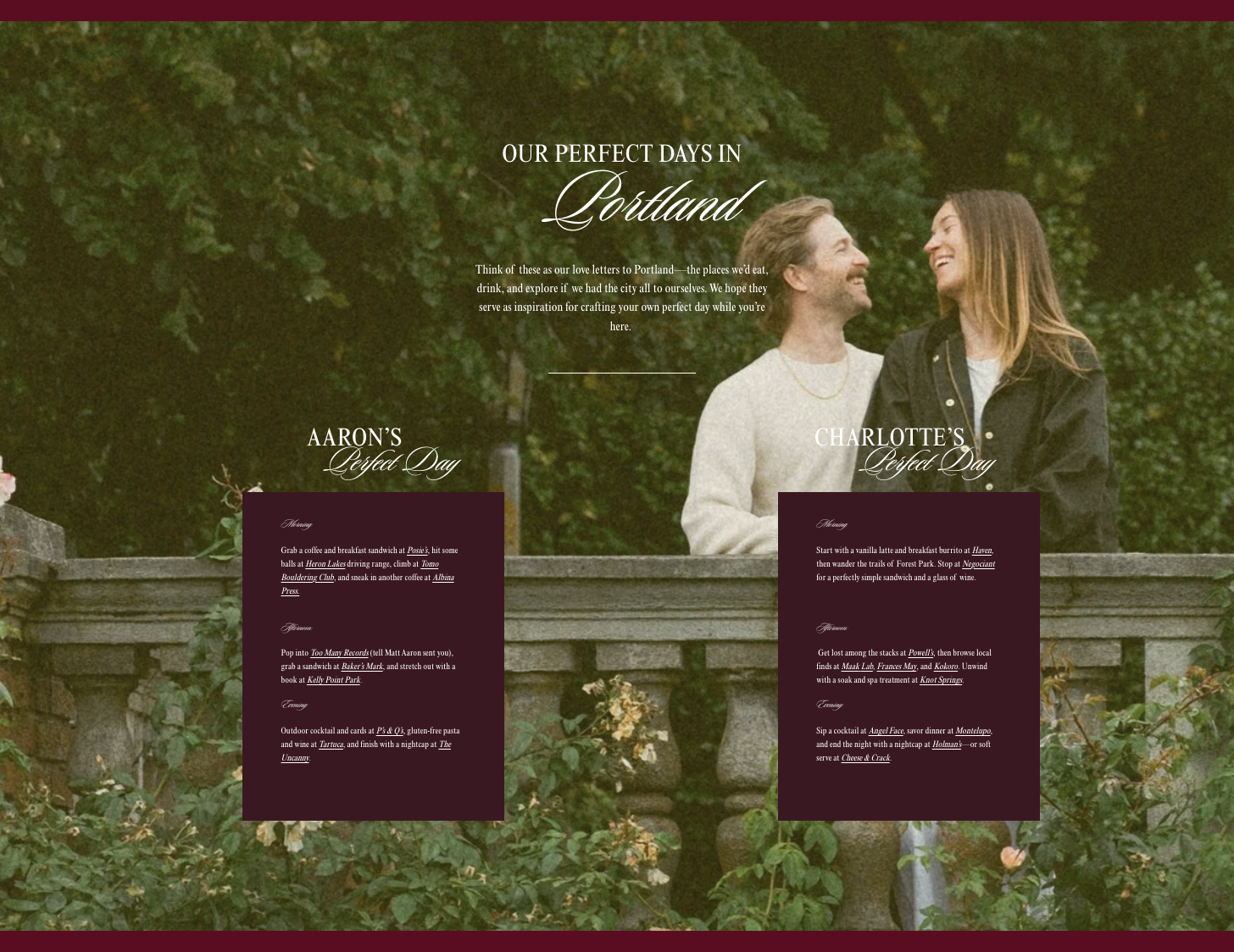 Screenshot 2025-12-31 at 15.18.32.png