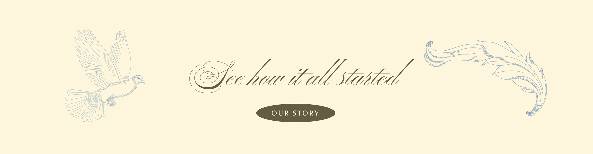 Screenshot 2025-12-31 at 14.06.01.png