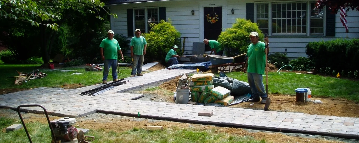 construction-kiefer-walkway.jpg