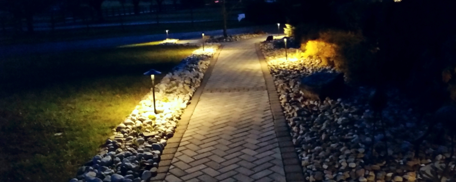 Lighting-Cover.jpg