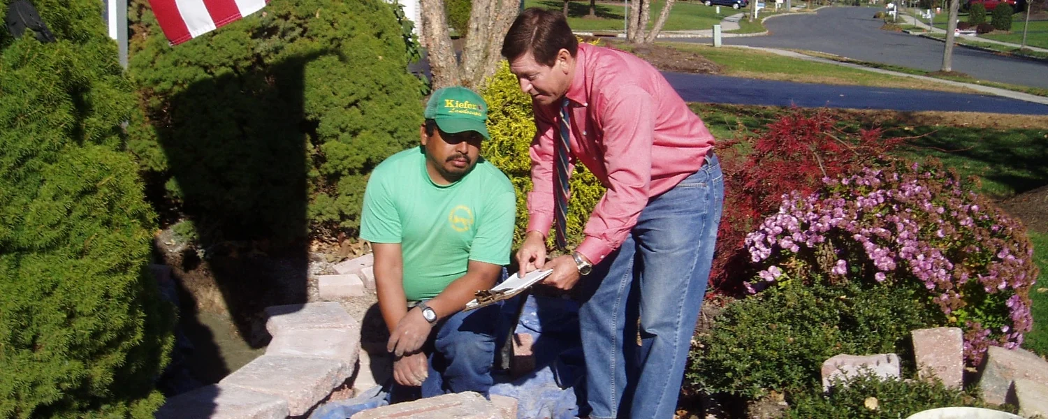 Kiefer Landscapes Inc. 258.jpg