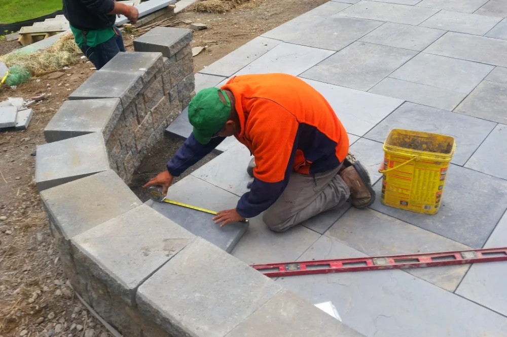 00-installation.jpg