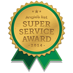 angies.png