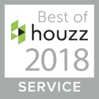 Best Of Design, Customer Service and Photography