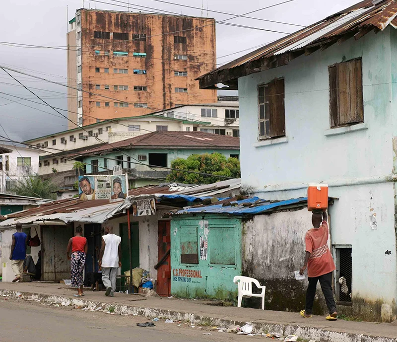 CaseStudy-Images-Liberia.jpg