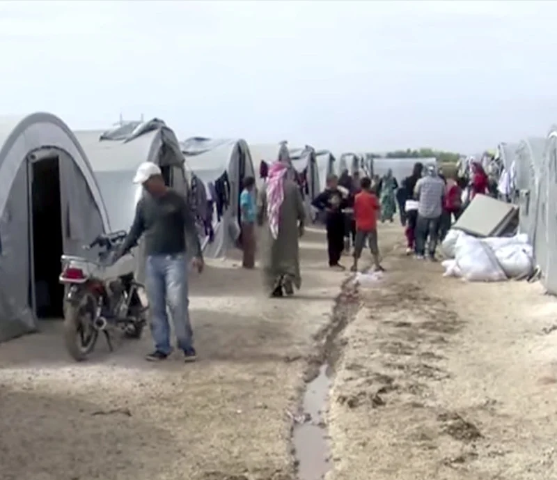 CaseStudy-Images-Syria.jpg