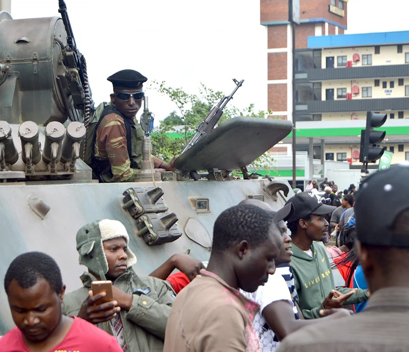 CaseStudy-Images-Zimbabwe.jpg