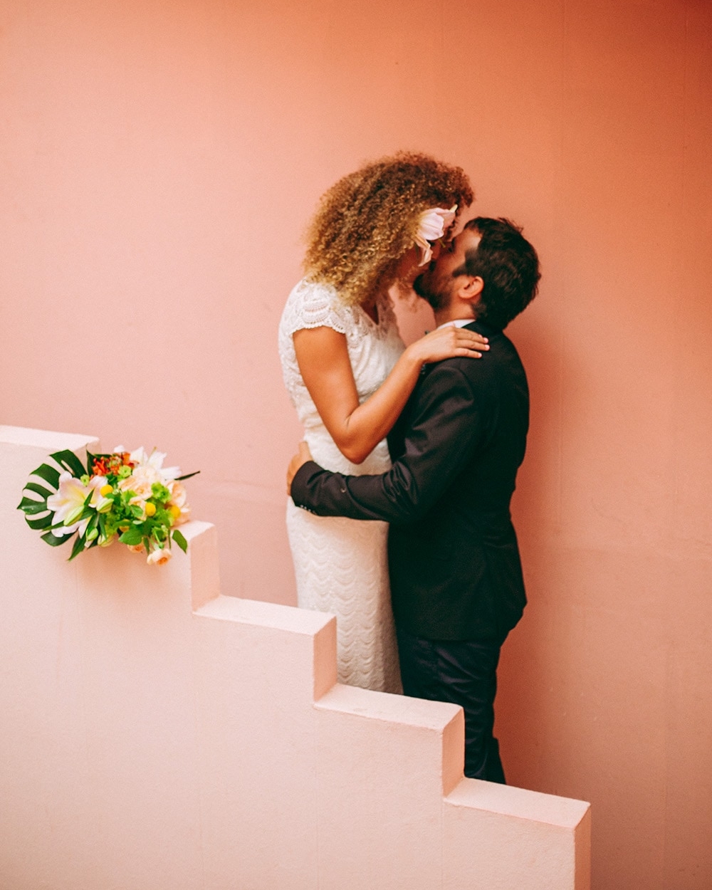 paulagfurio_contacto_bodas.jpg