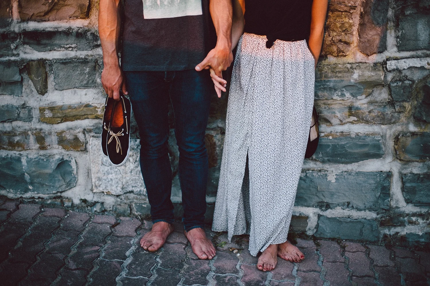 ©PAULAGFURIO_MAIALEN+ANER_web28.jpg