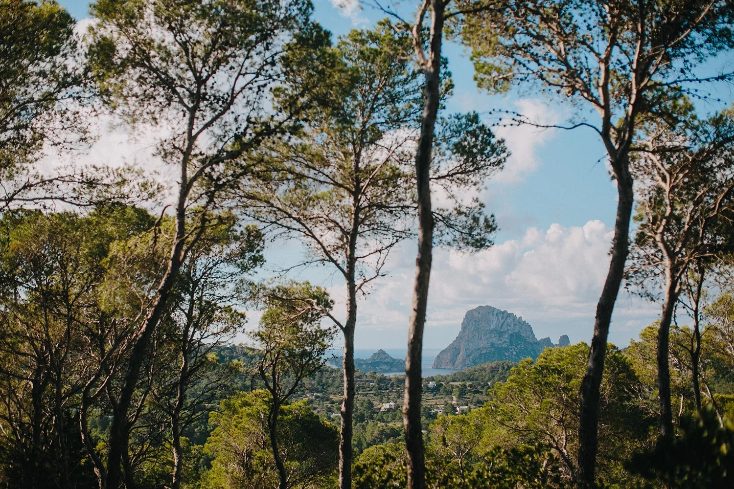 paulagfurio_ibiza_black_weding_destination02.jpg