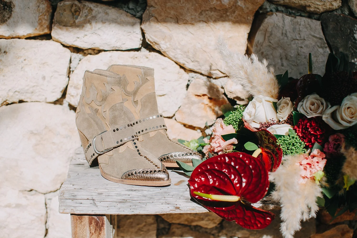 paulagfurio_ibiza_black_weding_destination14.jpg