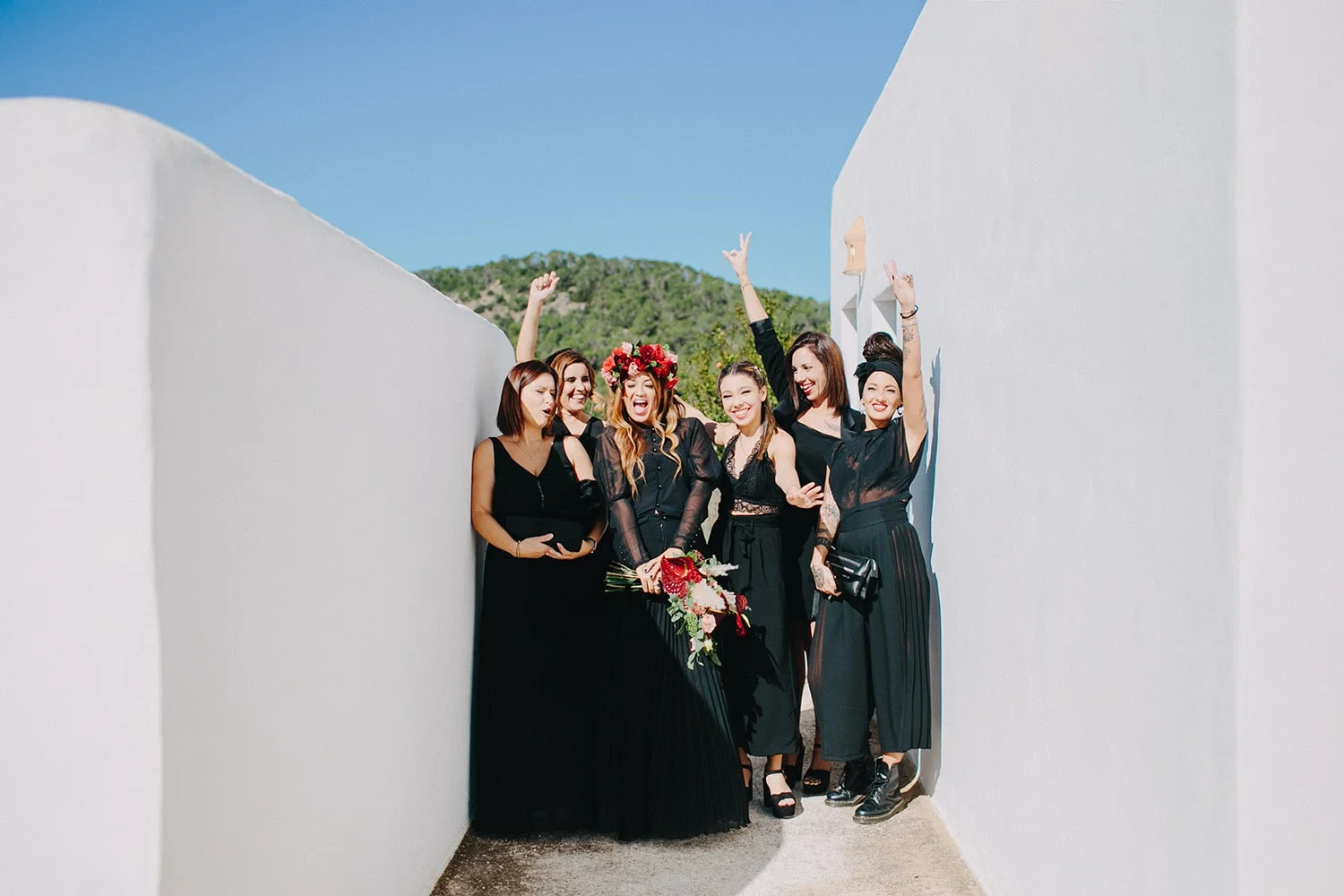 paulagfurio_ibiza_black_weding_destination18.jpg