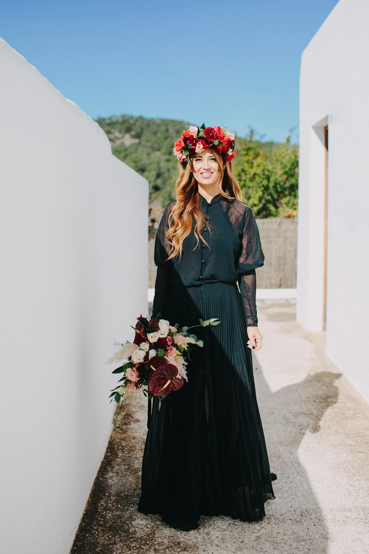 paulagfurio_ibiza_black_weding_destination17.jpg