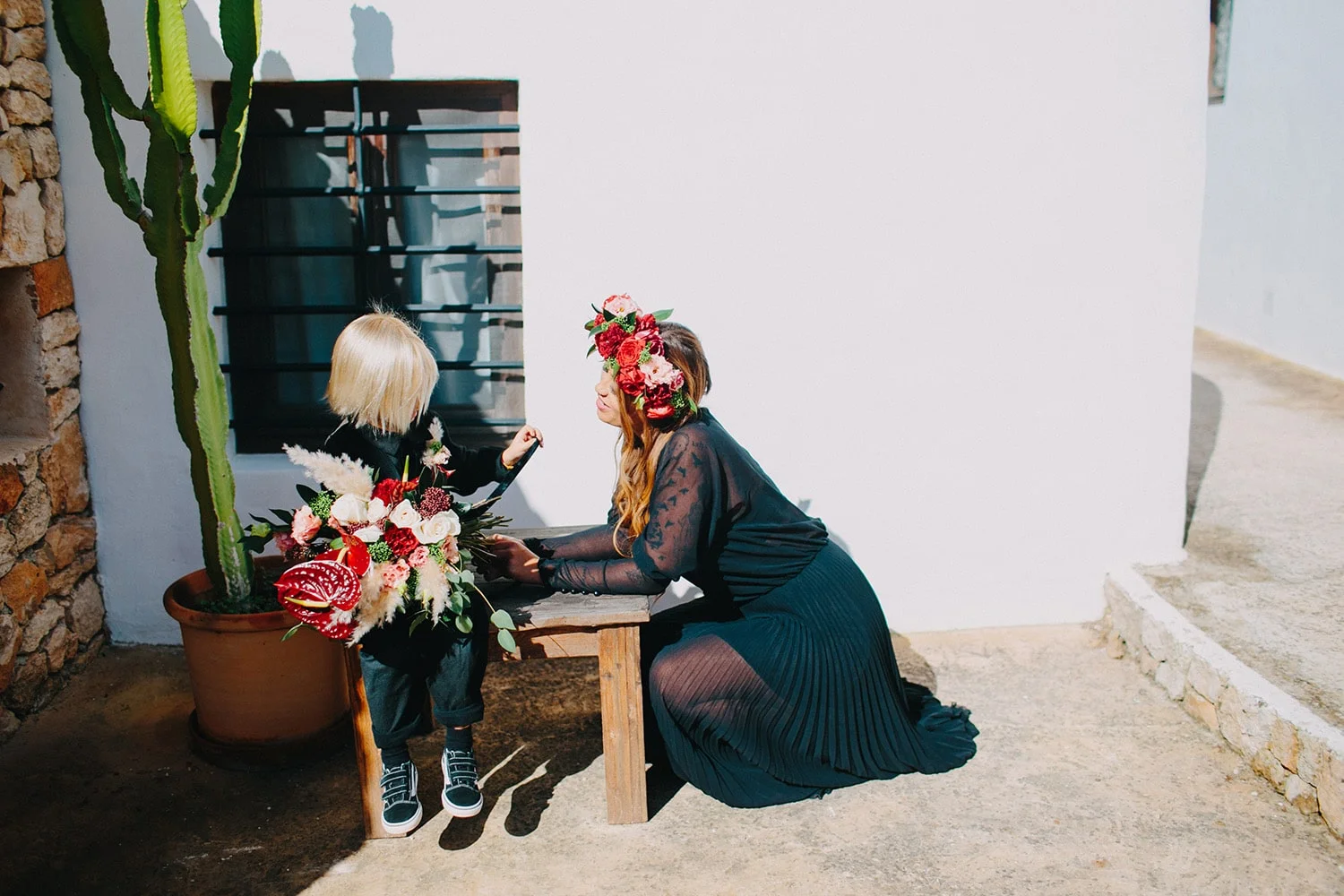 paulagfurio_ibiza_black_weding_destination19.jpg