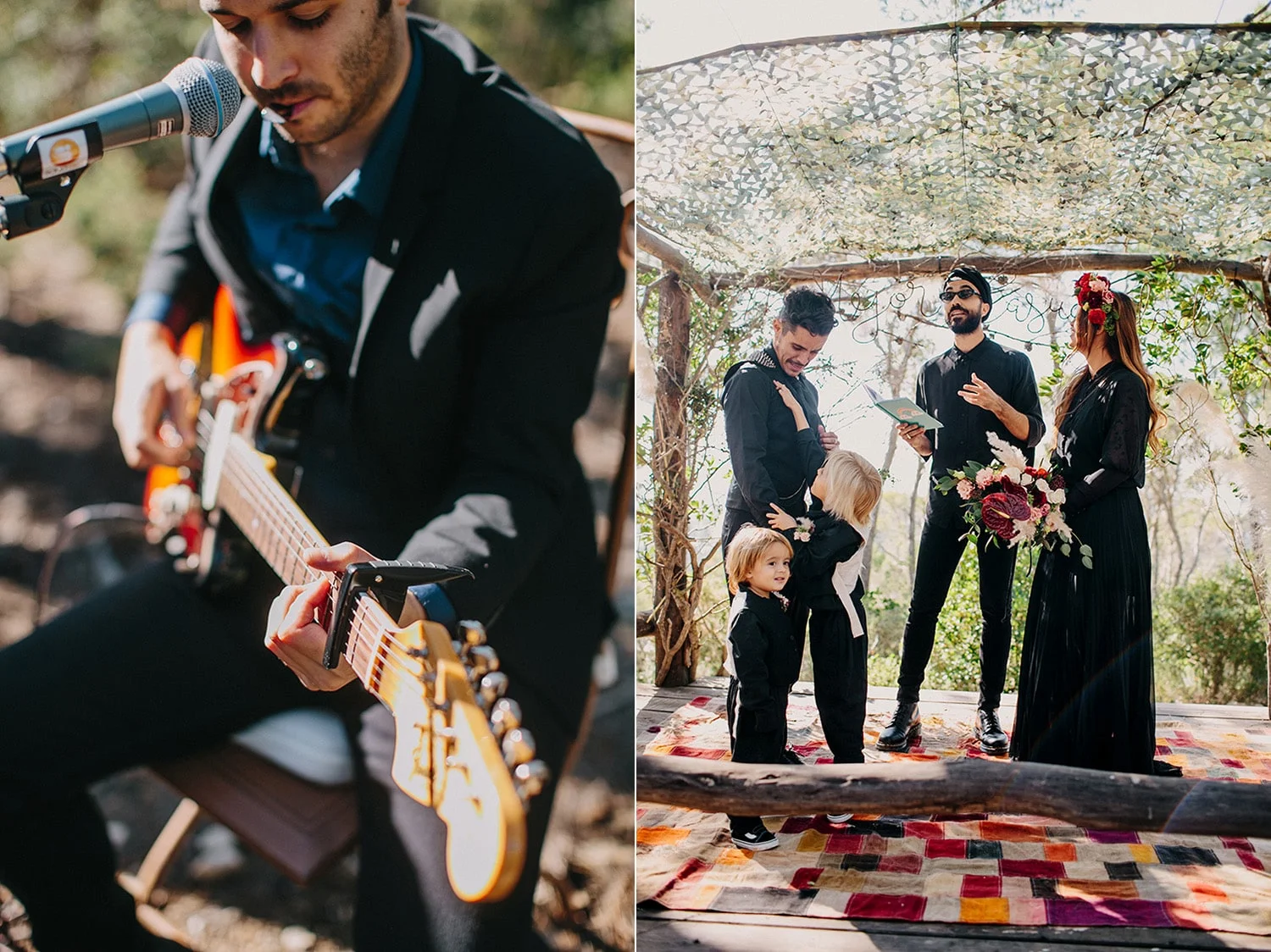 paulagfurio_ibiza_black_weding_destination25.jpg