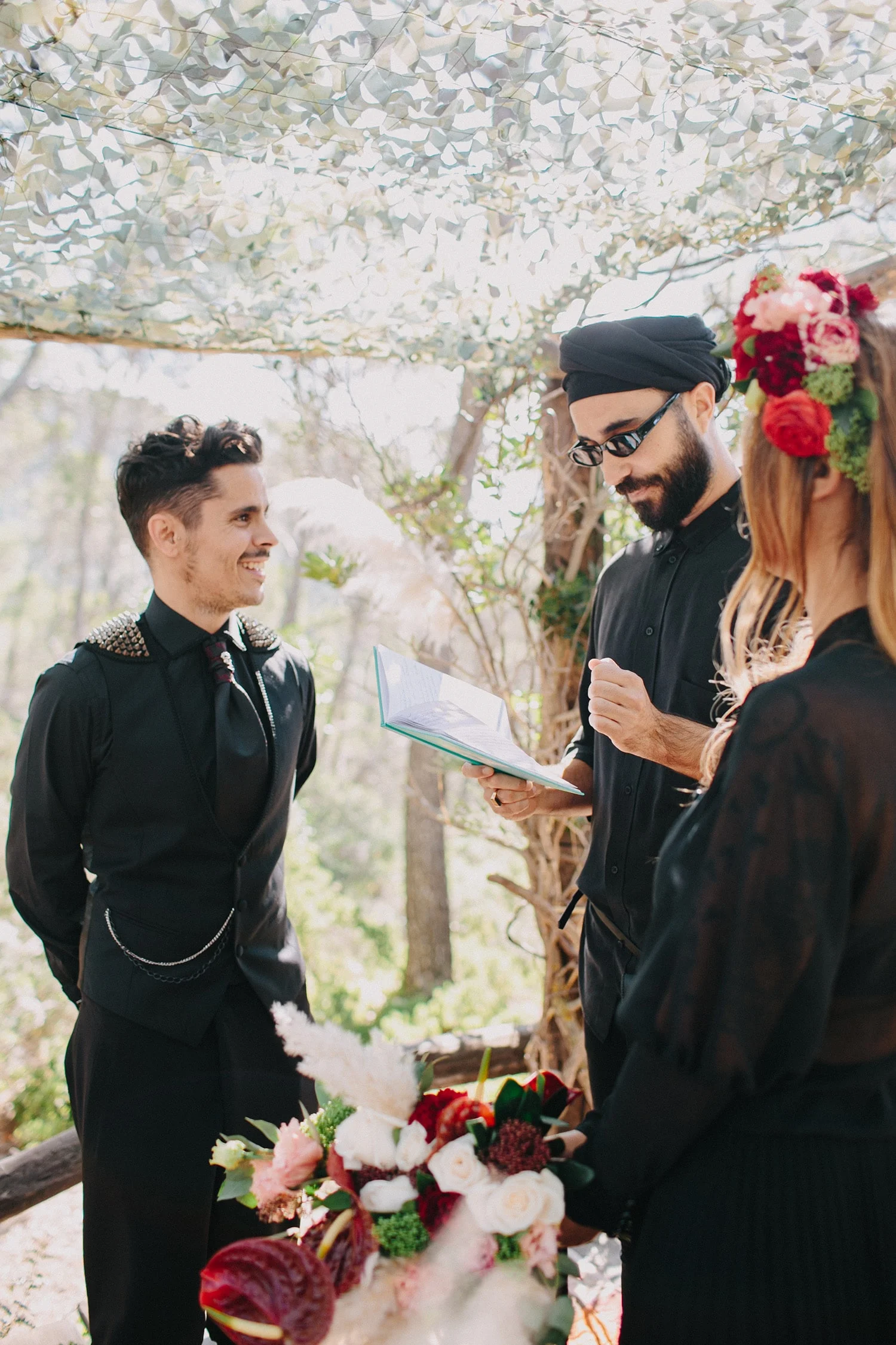 paulagfurio_ibiza_black_weding_destination27.jpg