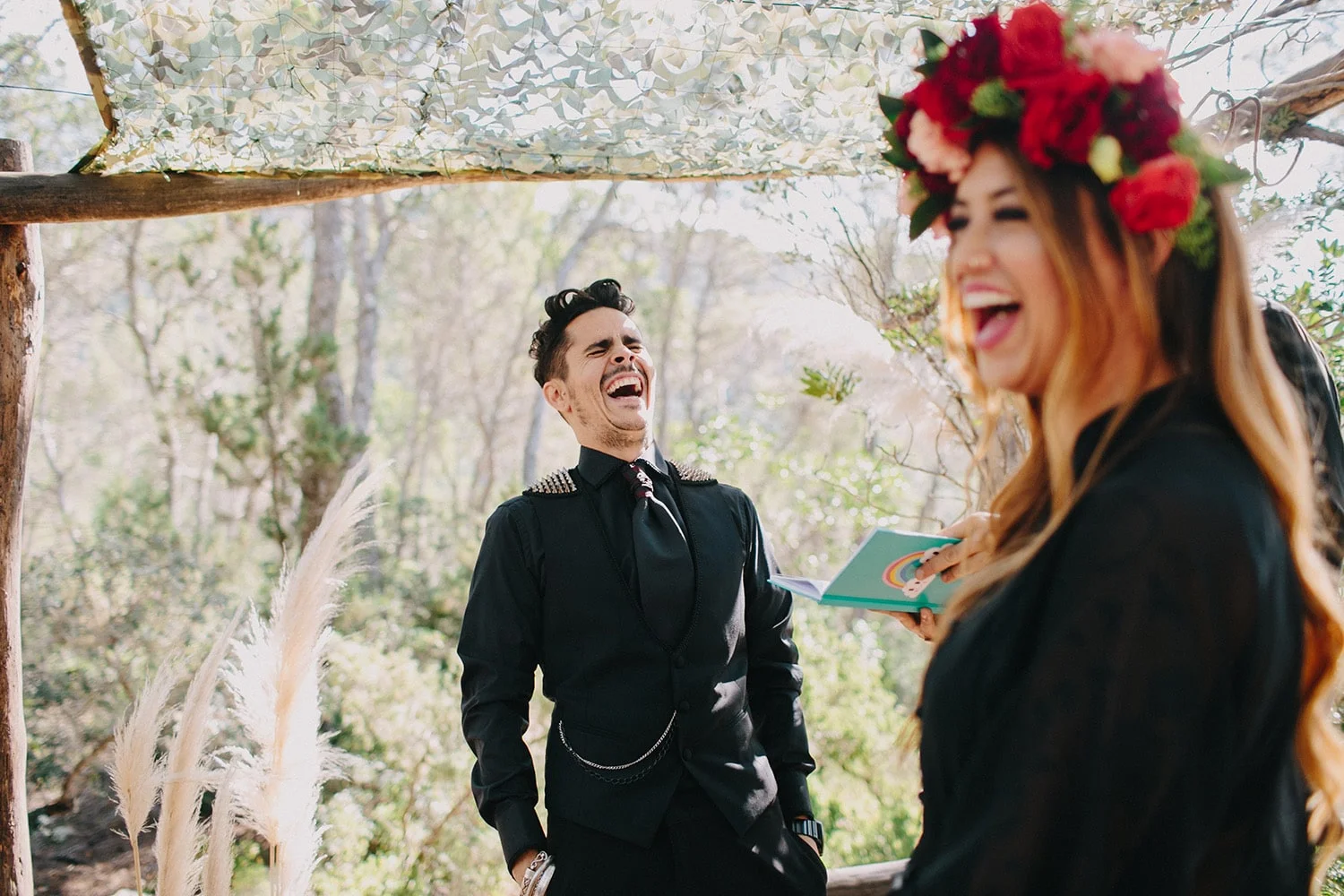 paulagfurio_ibiza_black_weding_destination30.jpg