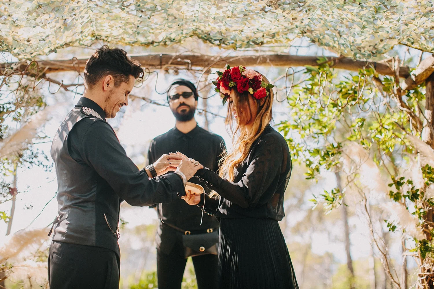 paulagfurio_ibiza_black_weding_destination33.jpg