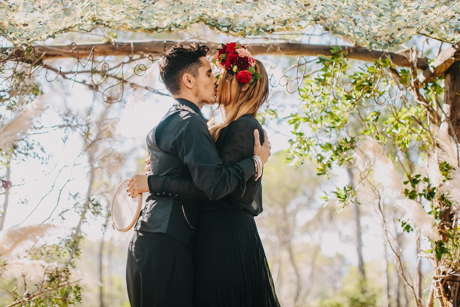 paulagfurio_ibiza_black_weding_destination34.jpg