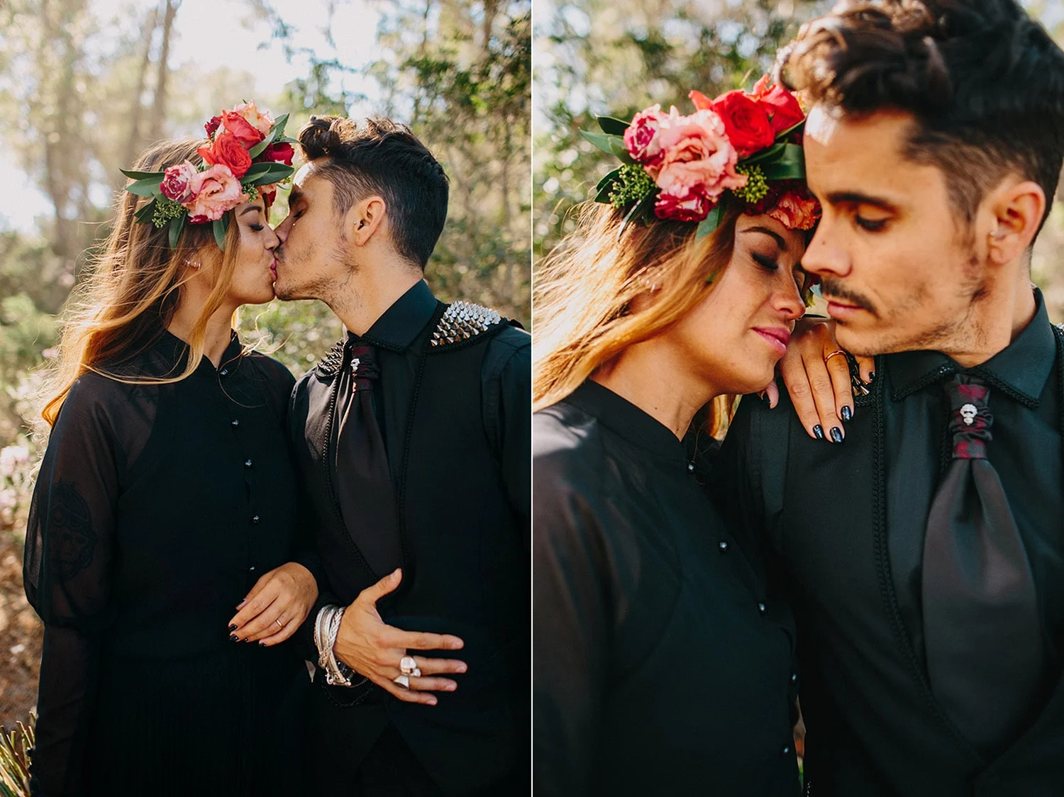 paulagfurio_ibiza_black_weding_destination38.jpg