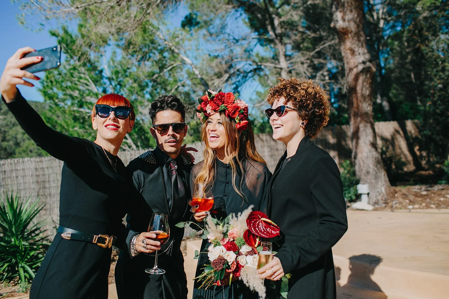 paulagfurio_ibiza_black_weding_destination43.jpg