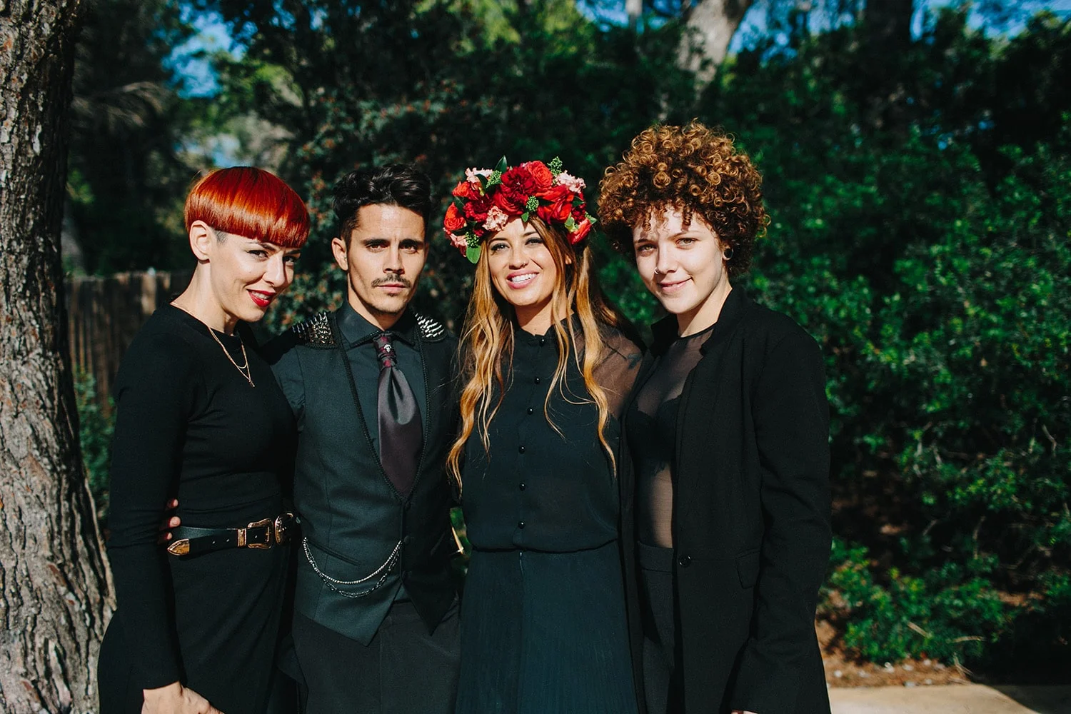 paulagfurio_ibiza_black_weding_destination53.jpg