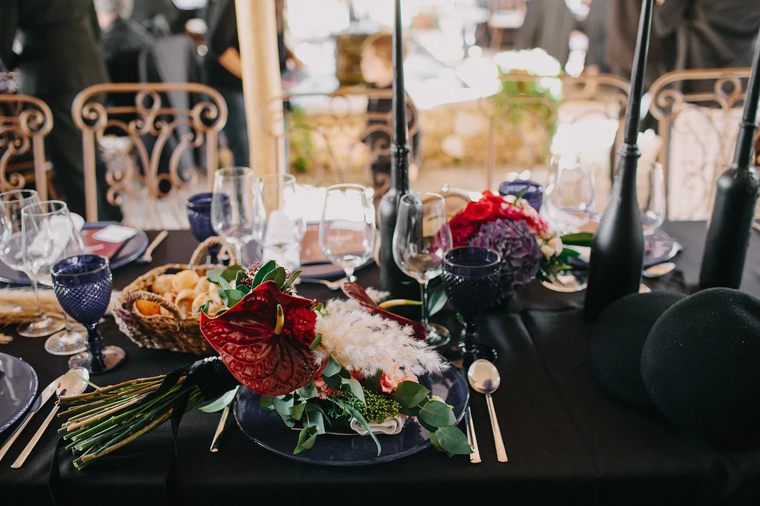 paulagfurio_ibiza_black_weding_destination55.jpg
