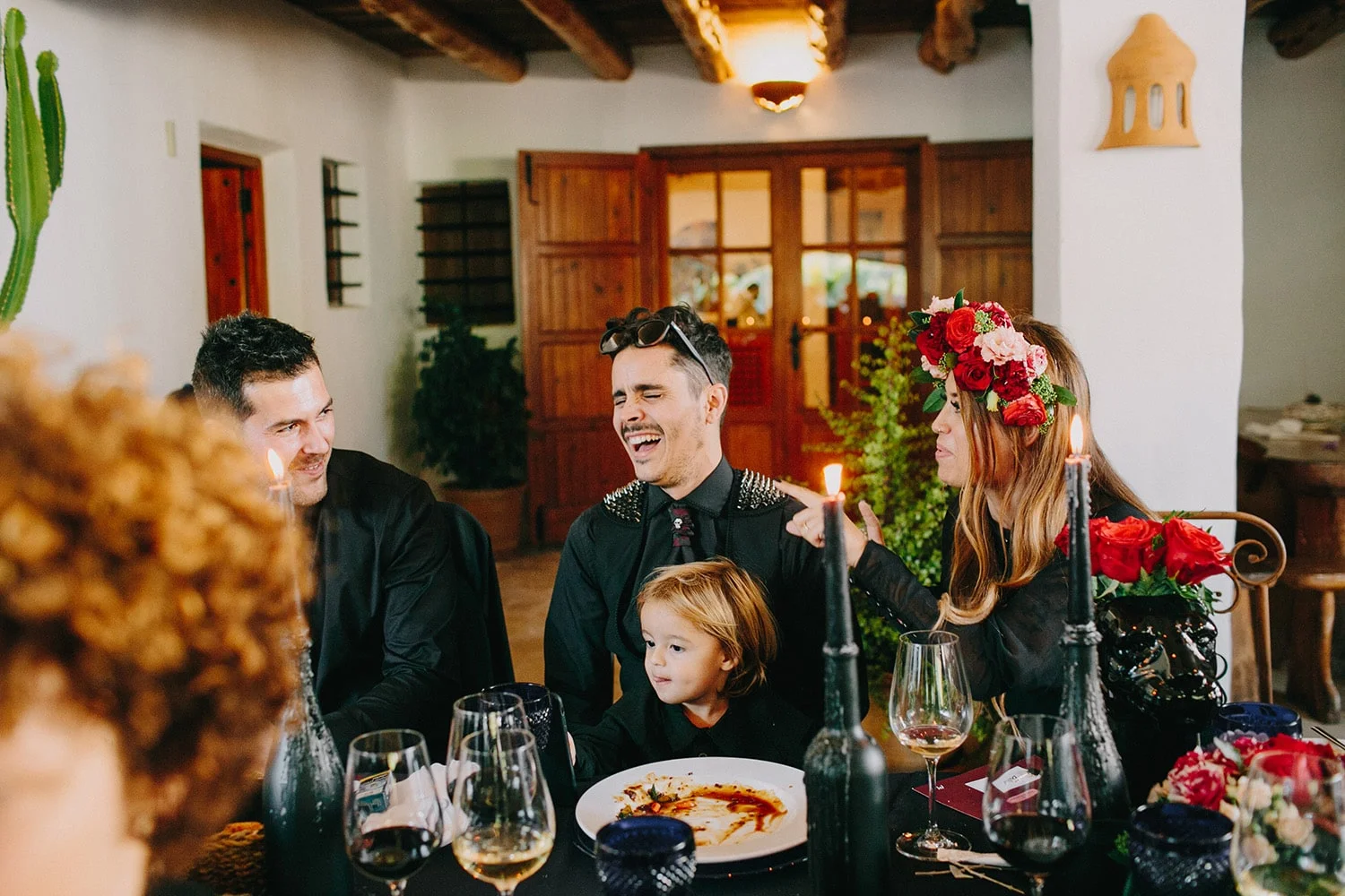 paulagfurio_ibiza_black_weding_destination62.jpg