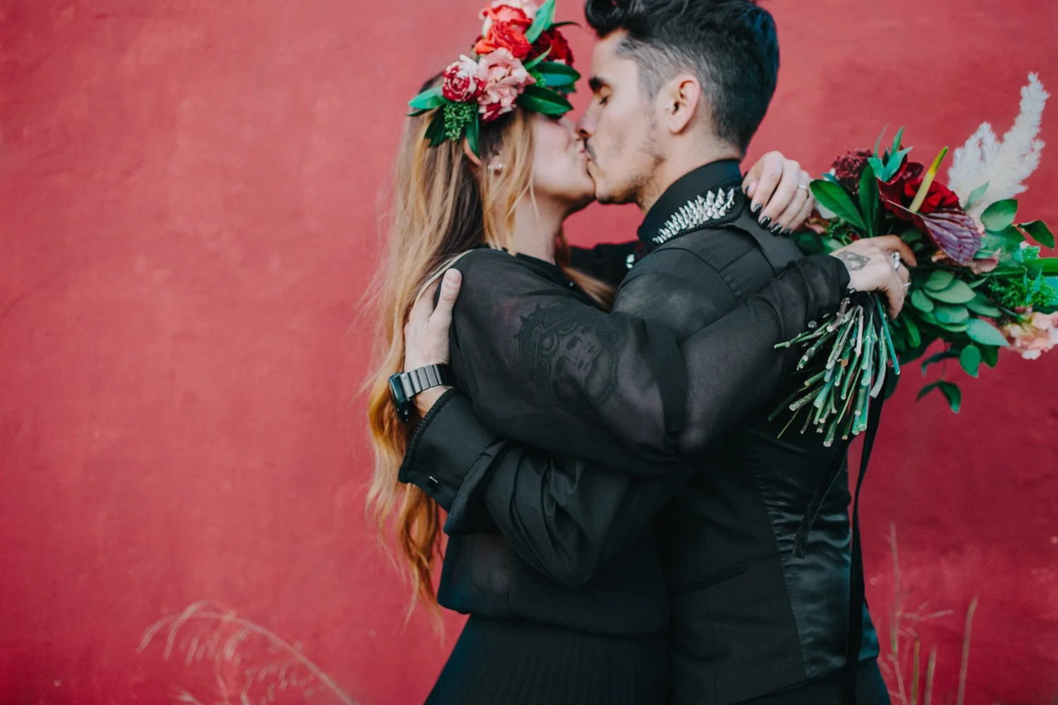 paulagfurio_ibiza_black_weding_destination70.jpg
