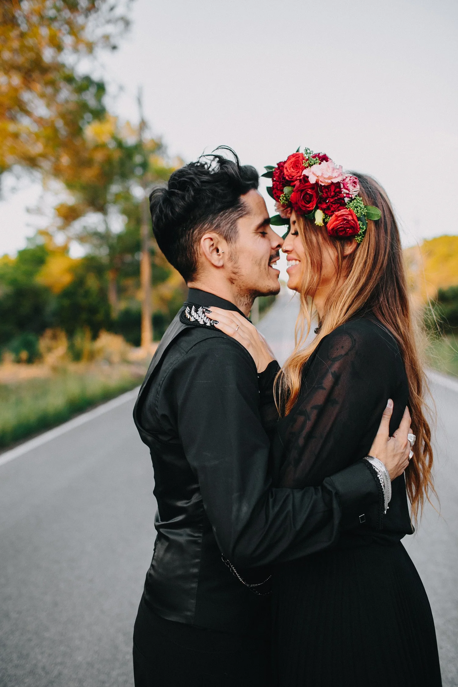 paulagfurio_ibiza_black_weding_destination75.jpg