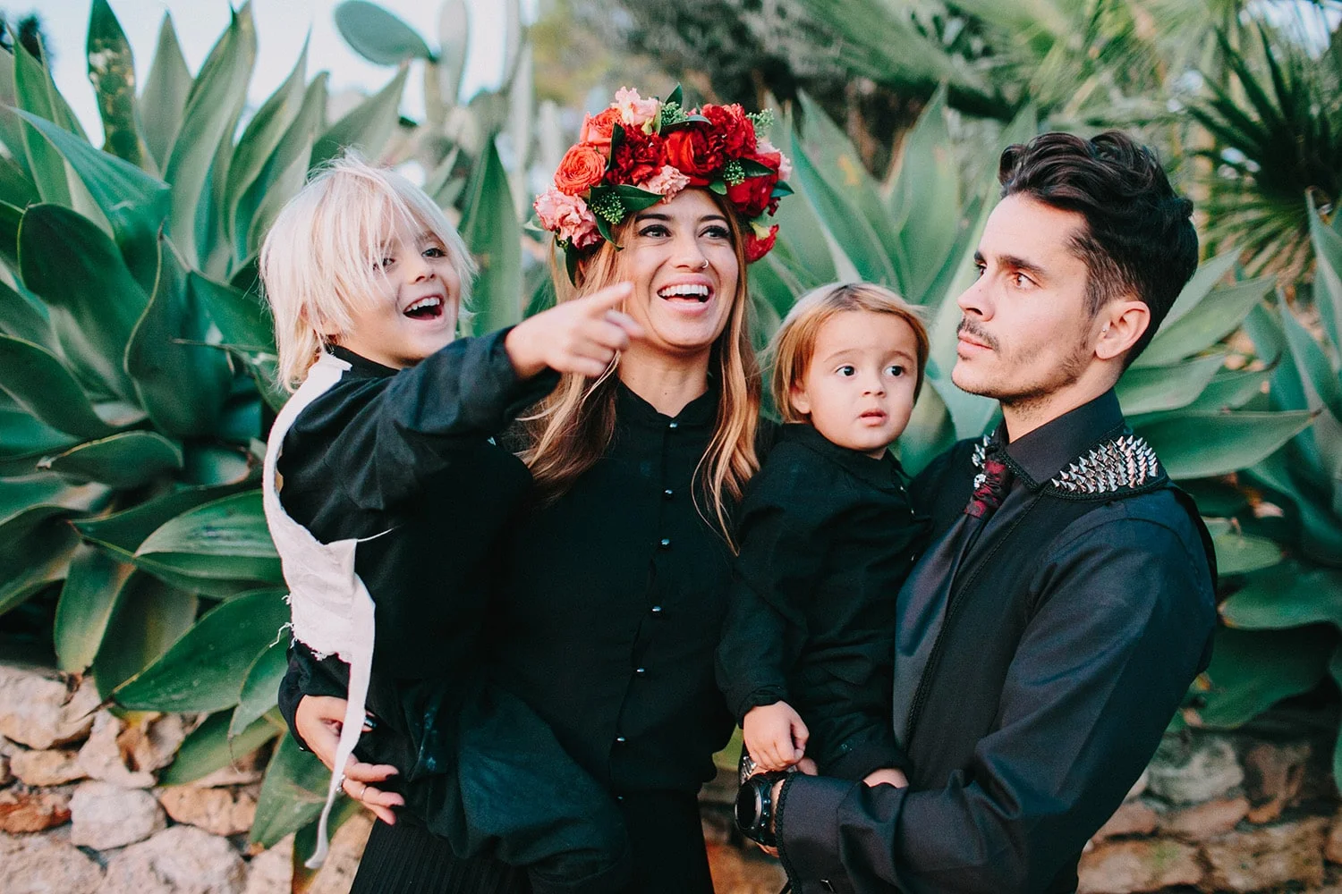 paulagfurio_ibiza_black_weding_destination79.jpg