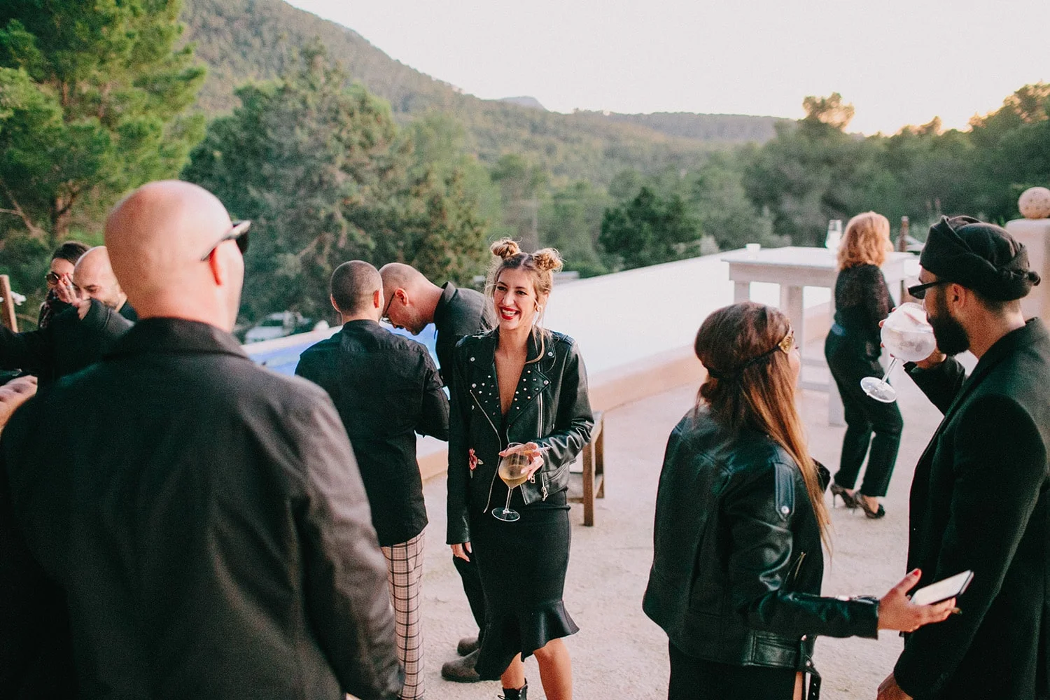 paulagfurio_ibiza_black_weding_destination83.jpg