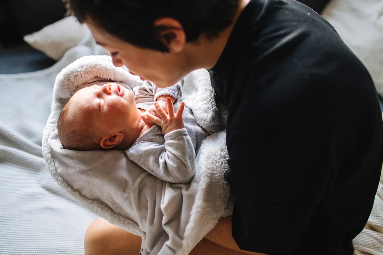 paulagfurio_sesion_newborn11.jpg
