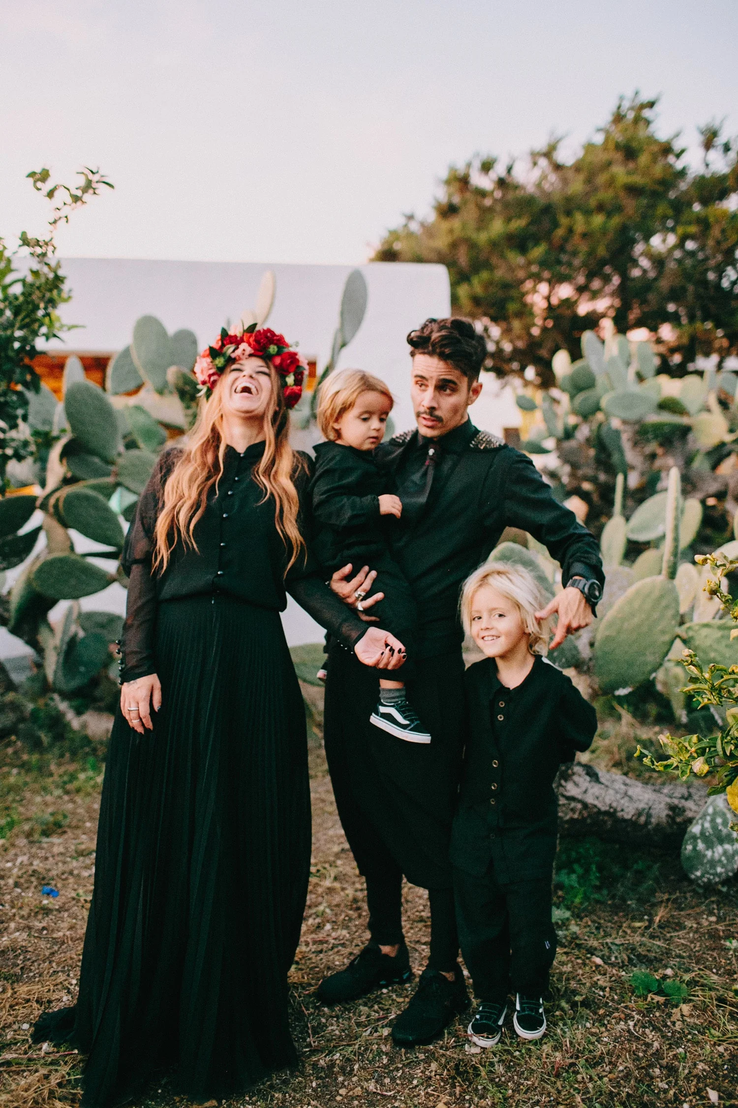 paulagfurio_ibiza_black_weding_destination80.jpg